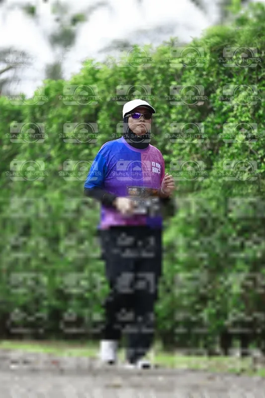 Photo ID 8534311