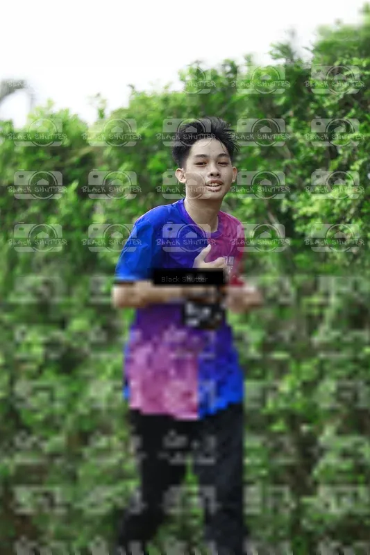 Photo ID 8534316