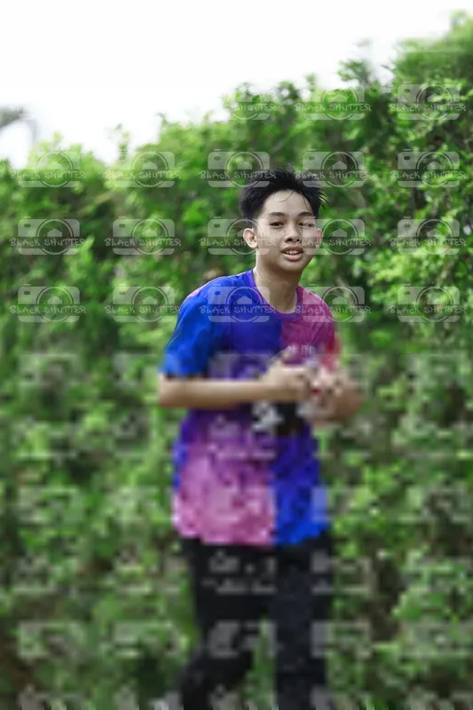 Photo ID 8534319