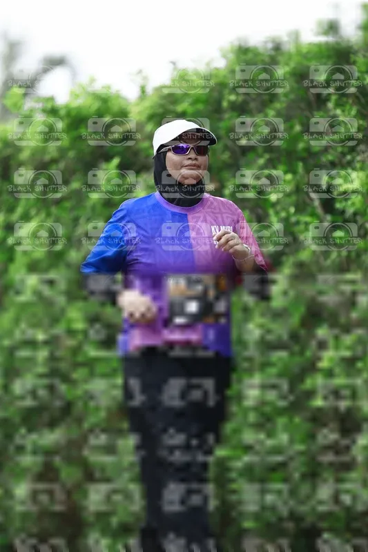 Photo ID 8534326