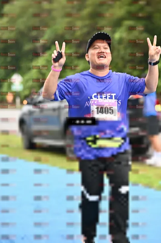 Photo ID 8534337