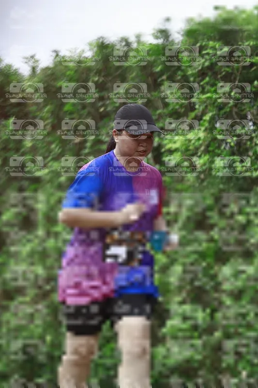 Photo ID 8534384