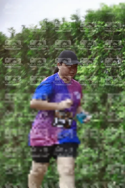 Photo ID 8534392