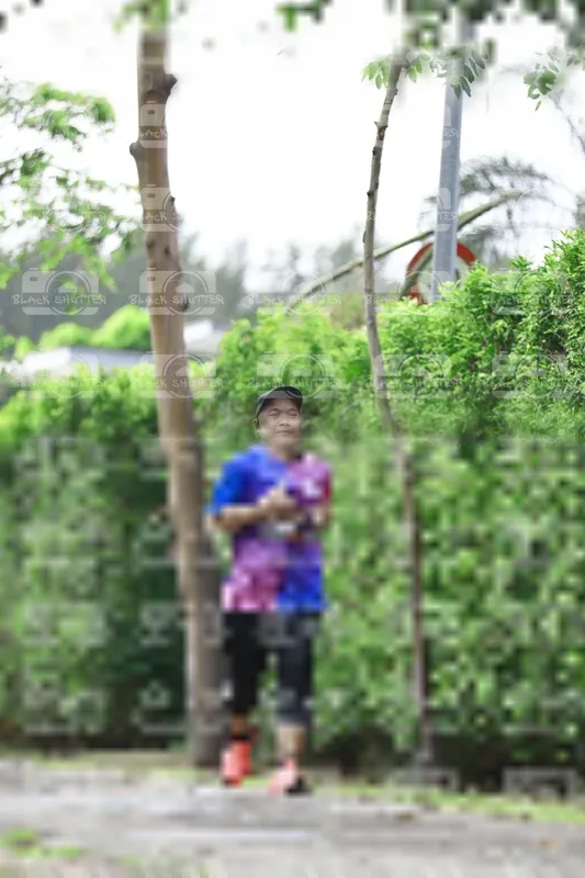 Photo ID 8534439
