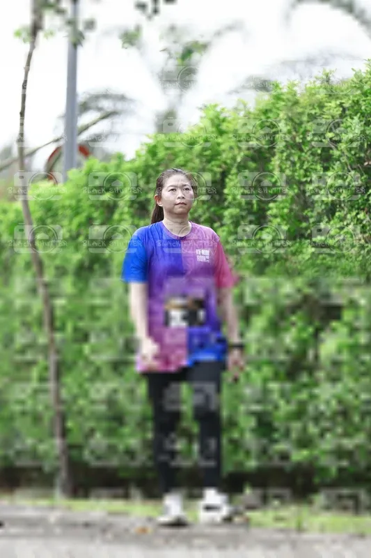 Photo ID 8534501
