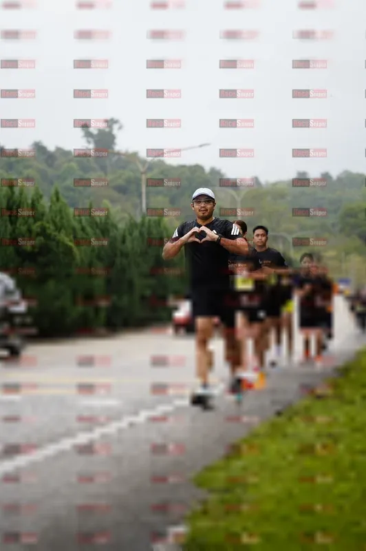 Photo ID 8534537