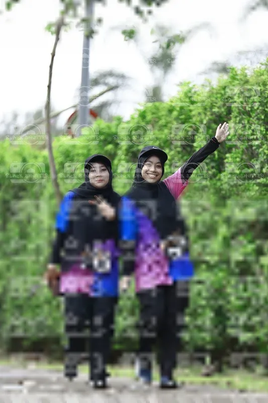 Photo ID 8534560