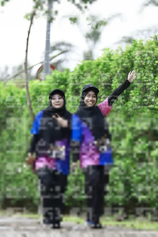 Photo ID 8534578