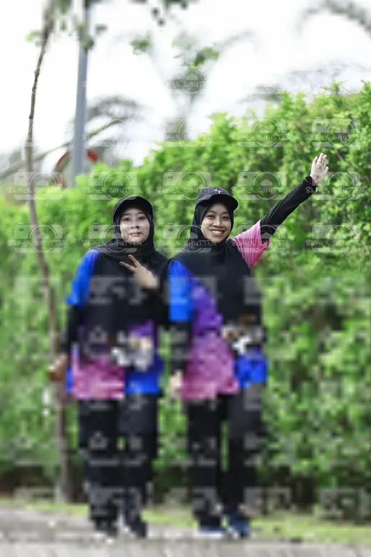 Photo ID 8534589