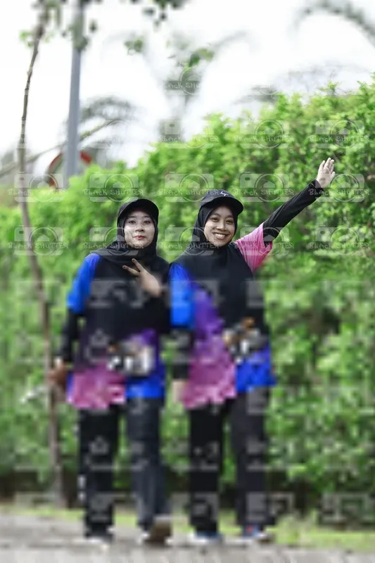 Photo ID 8534597