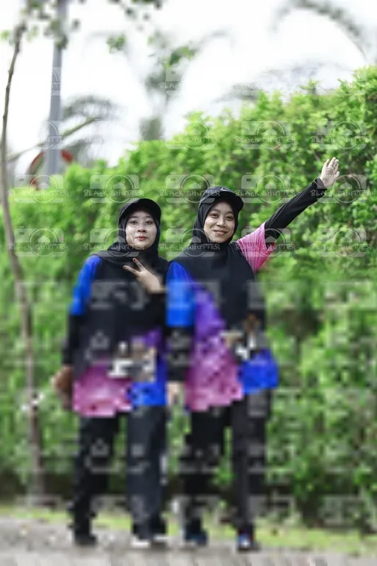 Photo ID 8534606