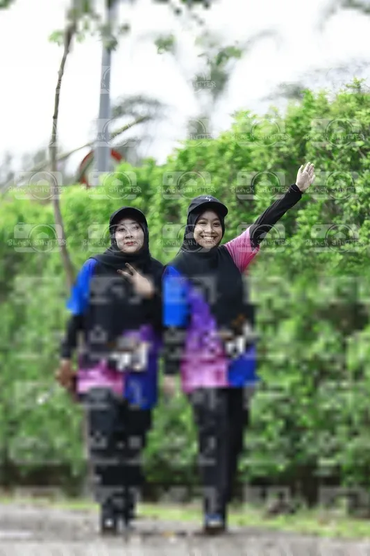 Photo ID 8534611