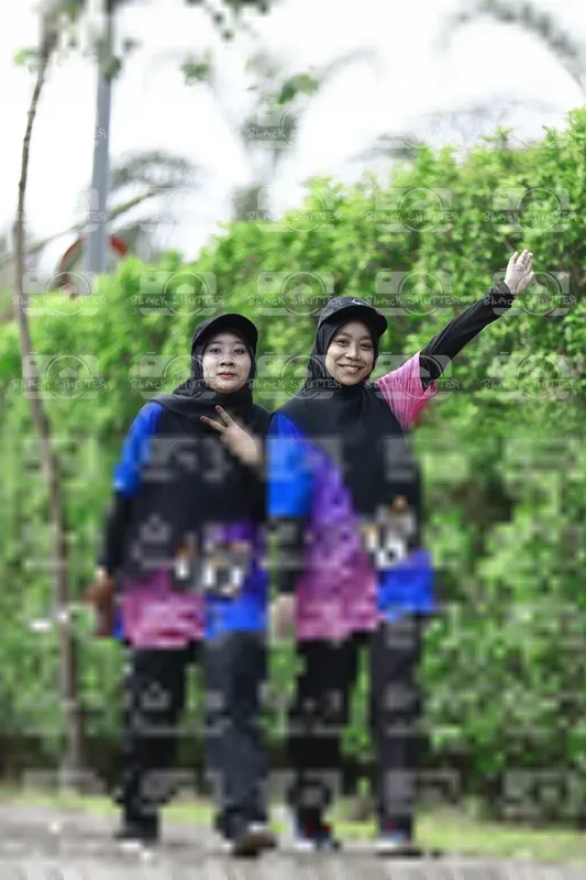 Photo ID 8534613