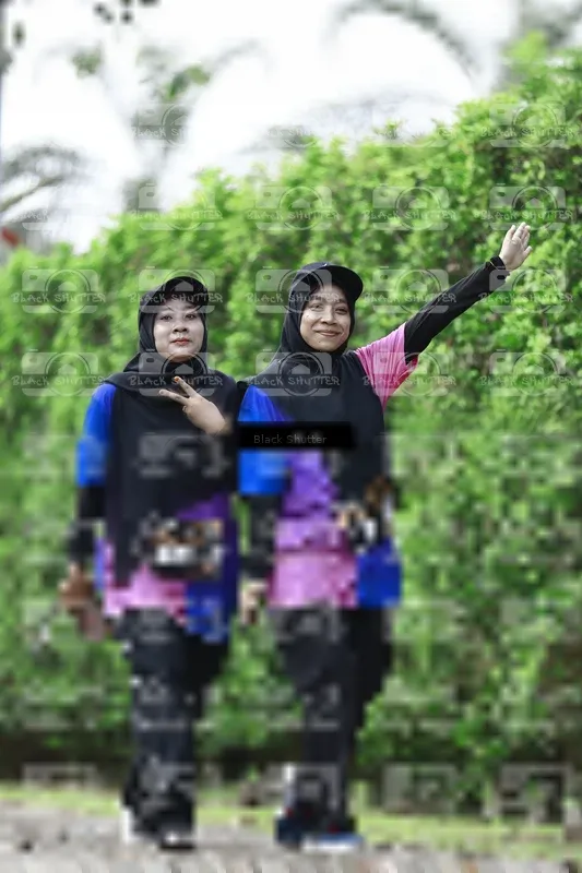 Photo ID 8534621