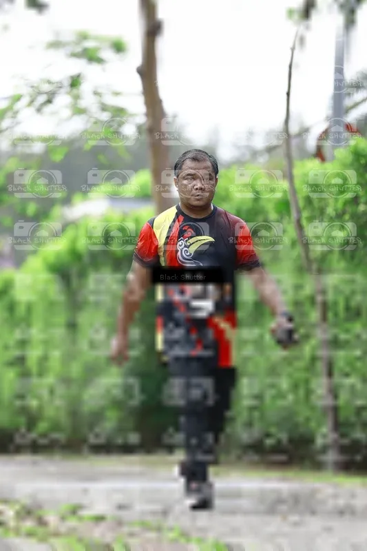 Photo ID 8534739
