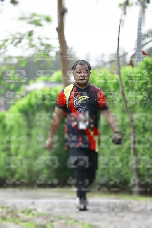 Photo ID 8534753