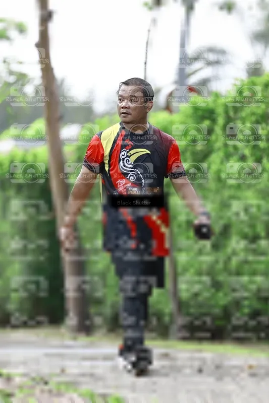 Photo ID 8534768