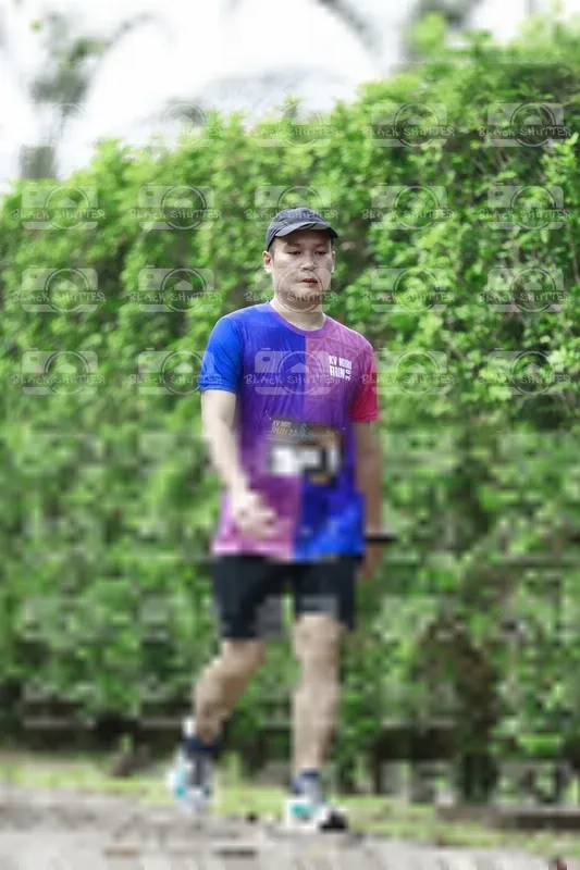 Photo ID 8534898
