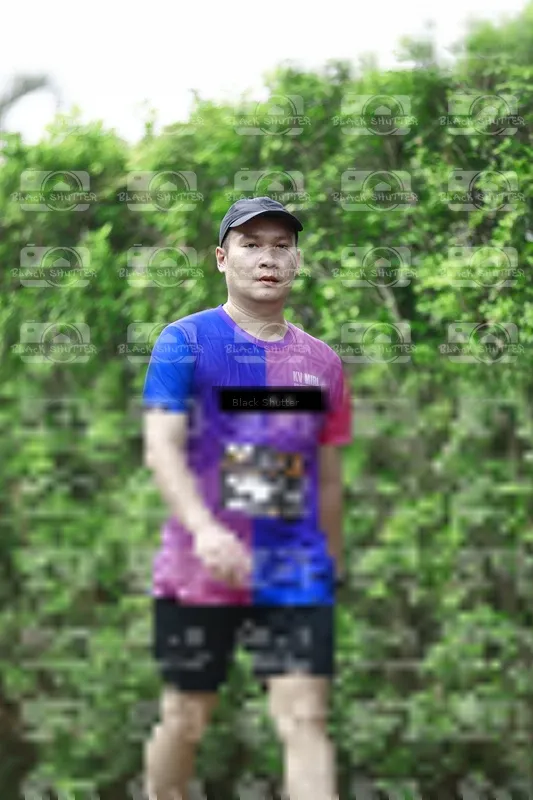 Photo ID 8534926