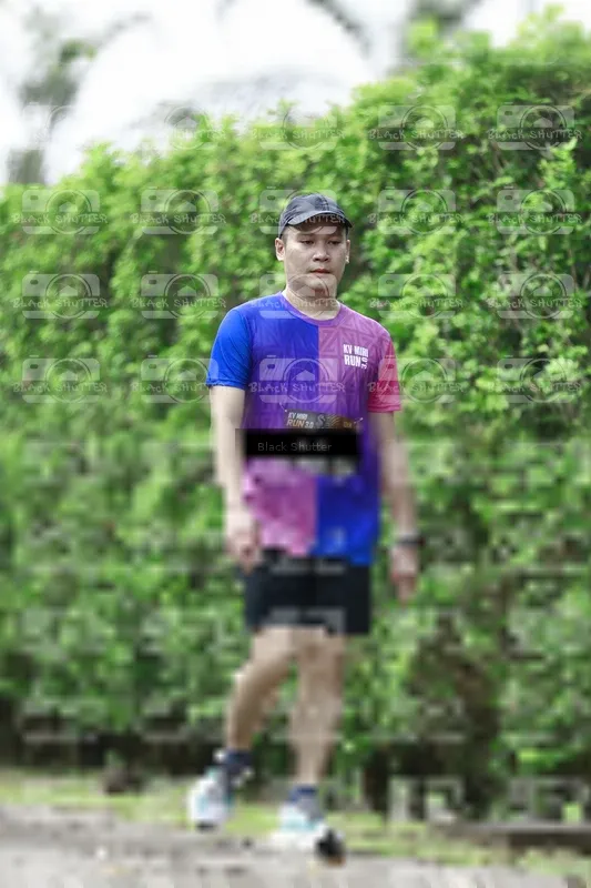 Photo ID 8534953