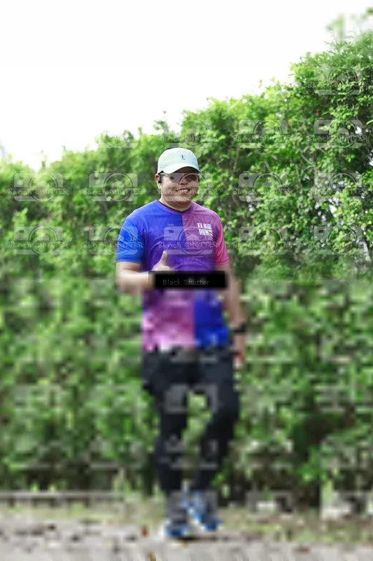 Photo ID 8534955