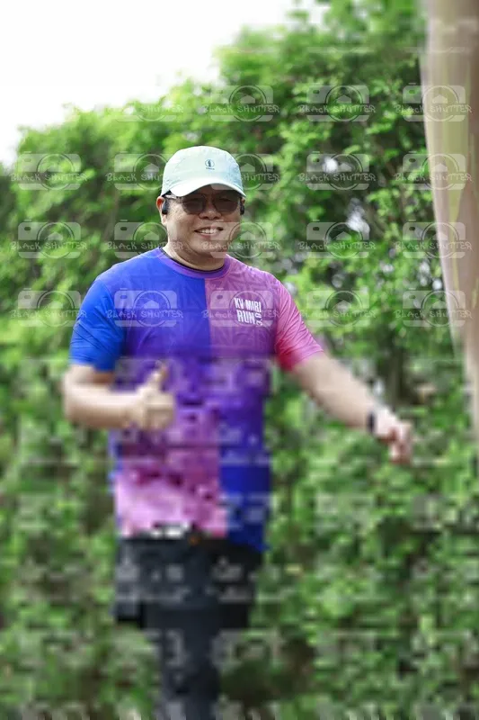 Photo ID 8534964