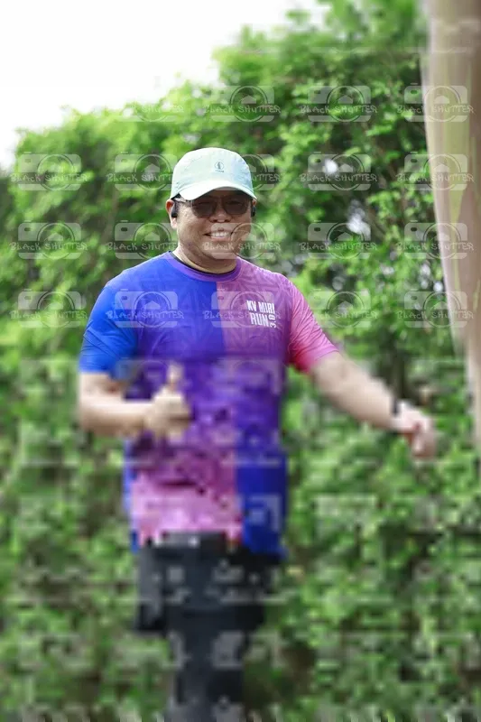 Photo ID 8534966