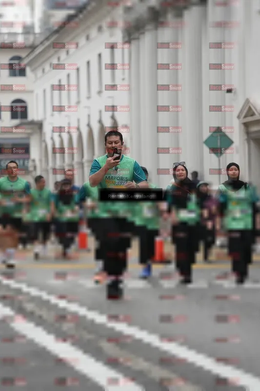 Photo ID 8534980