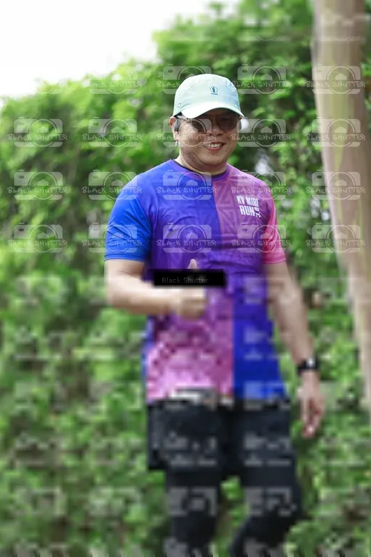 Photo ID 8534985