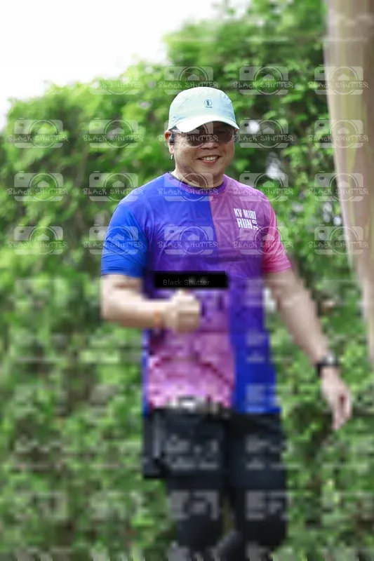 Photo ID 8534994