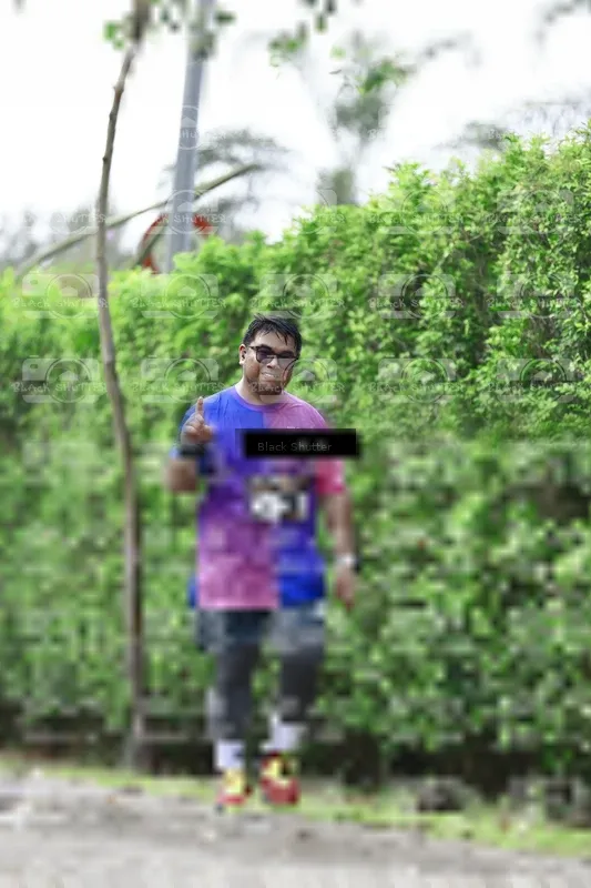 Photo ID 8535048