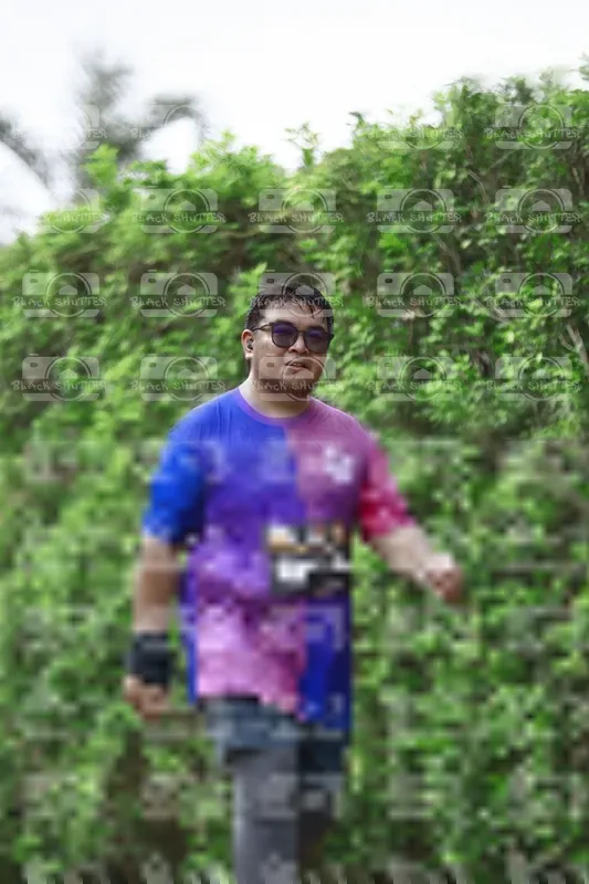 Photo ID 8535068