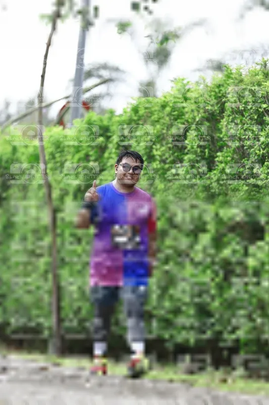 Photo ID 8535070