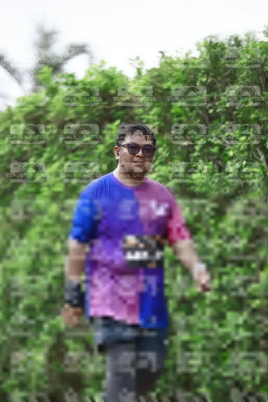 Photo ID 8535073