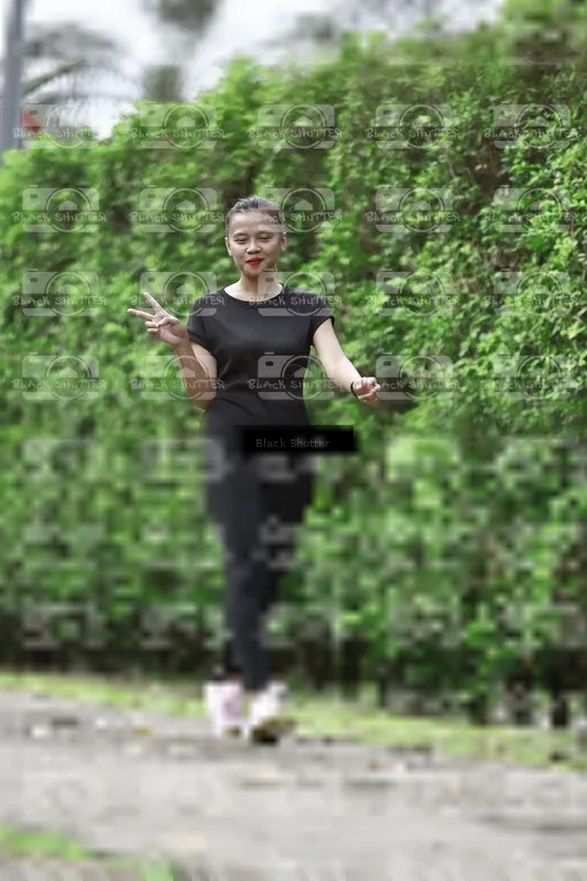 Photo ID 8535095