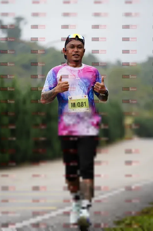 Photo ID 8535127