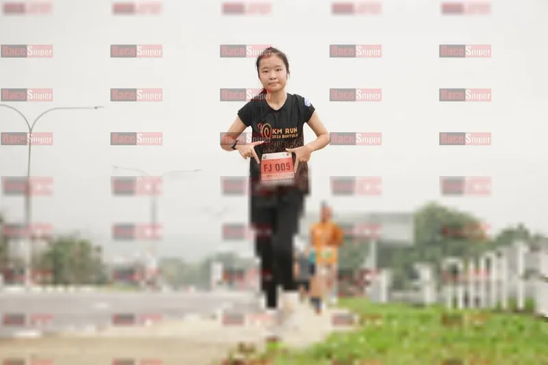 Photo ID 8535149
