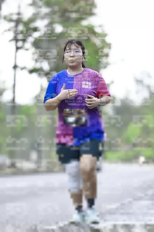Photo ID 8535151
