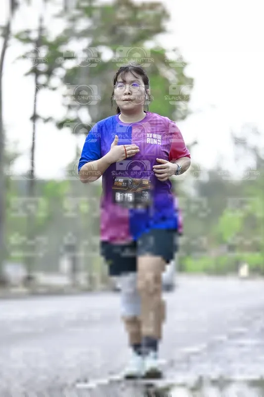 Photo ID 8535157