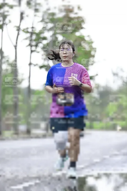 Photo ID 8535159