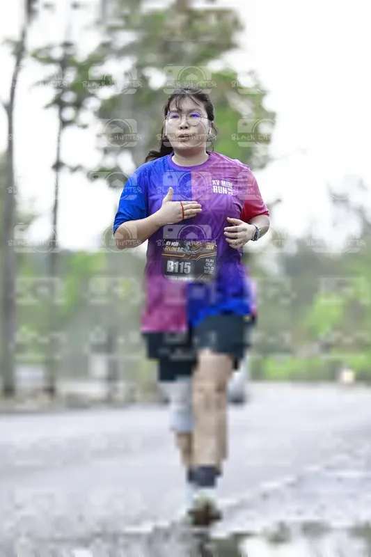 Photo ID 8535160