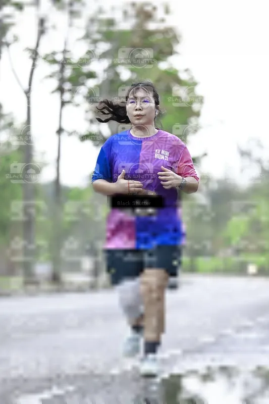 Photo ID 8535171