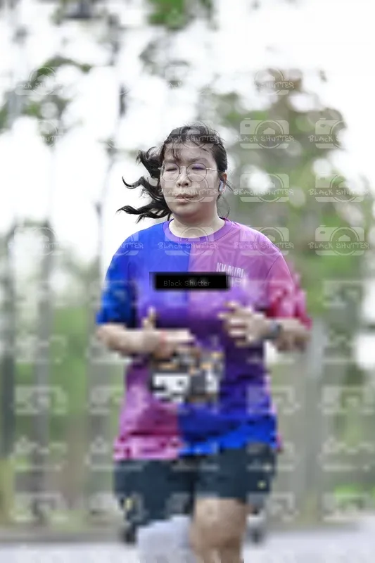 Photo ID 8535177