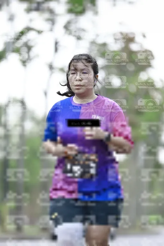 Photo ID 8535182