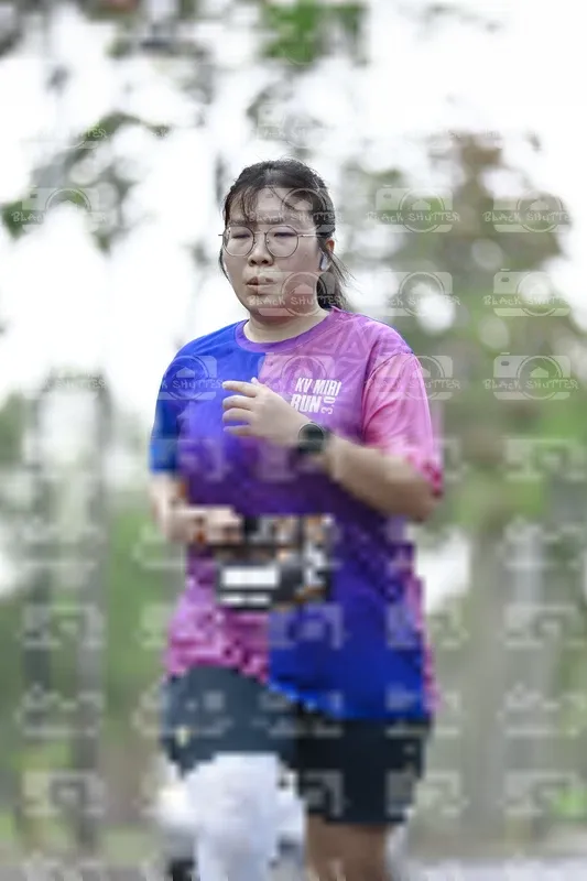 Photo ID 8535188