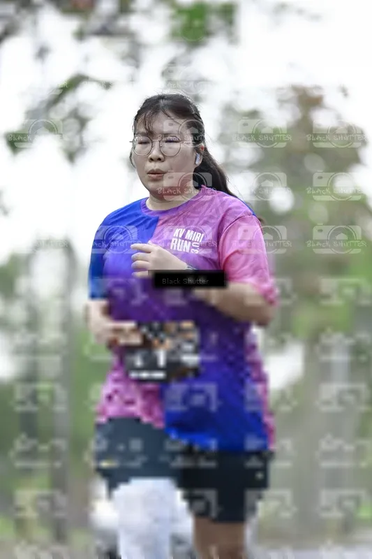 Photo ID 8535192