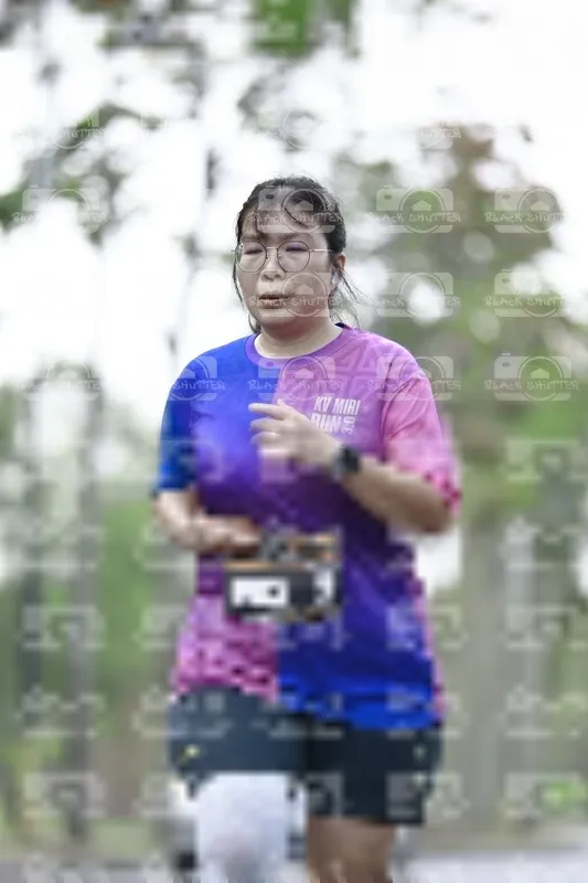 Photo ID 8535196
