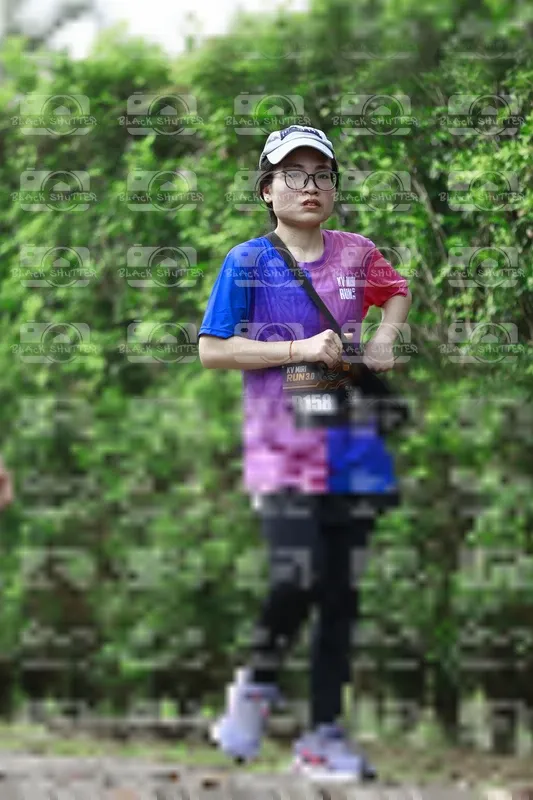 Photo ID 8535201