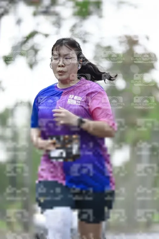 Photo ID 8535206