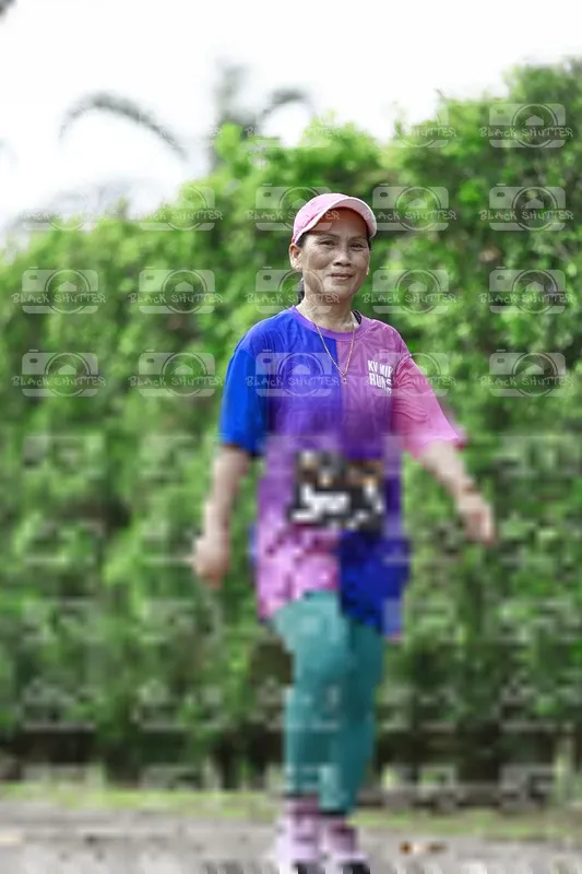 Photo ID 8535225